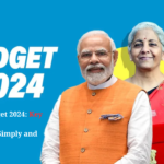 Uinion Budget 2024 Highlights: Simply Explained