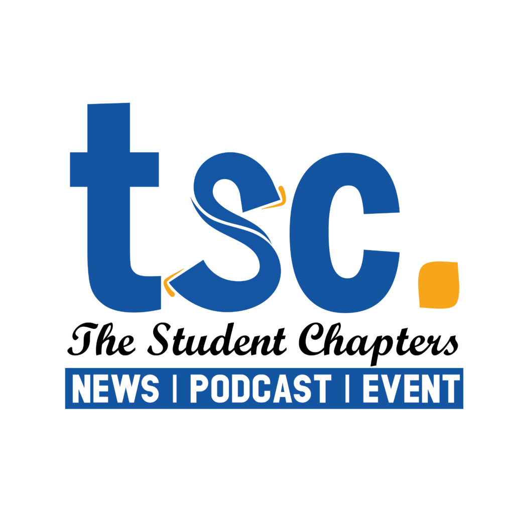 TSC Logo