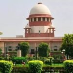 NEET UG 2024 Revised Result SC hearing