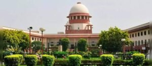 NEET UG 2024 Revised Result SC hearing