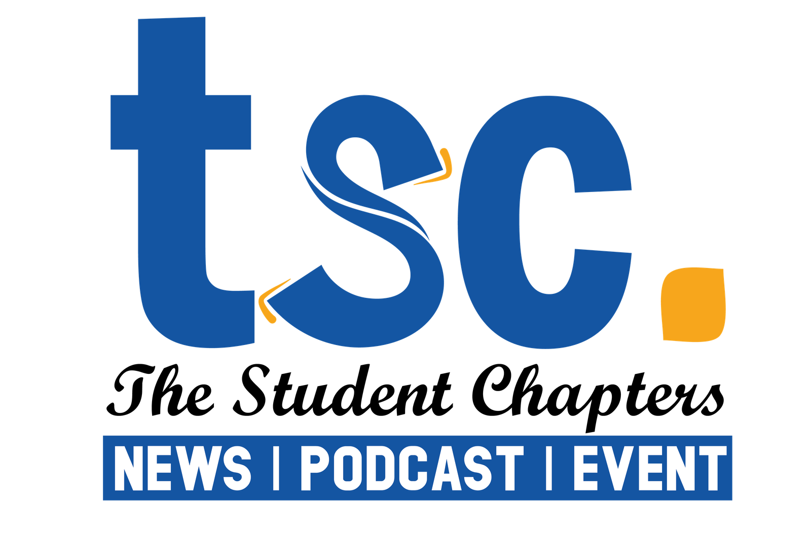 TSC Logo