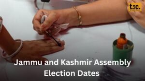 Assembly Election