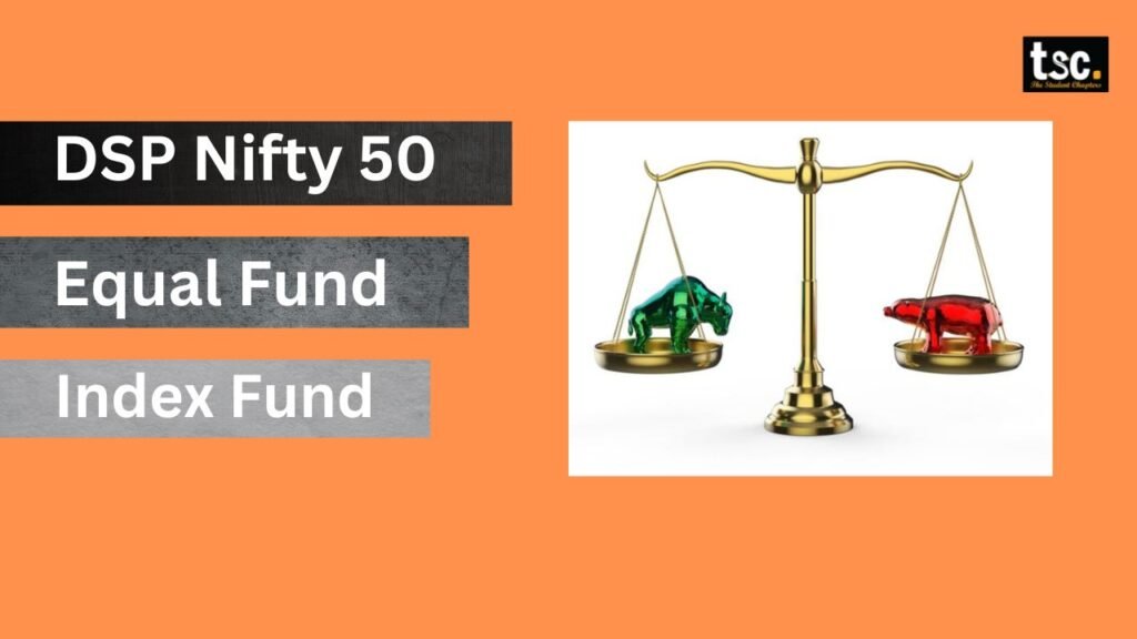 Equal Weight Index Fund