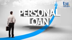 Personal Loan