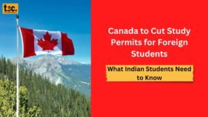 Canada Study Permit Changes