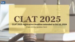 CLAT 2025