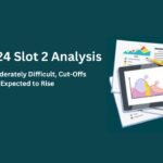 CAT 2024 Slot 2 Analysis