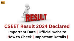 ICAI CA January Exam 2025