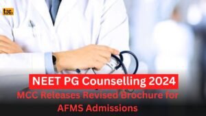 NEET PG Counselling 2024-3