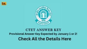 CTET Answer Key 2024, Provisional Answer Key, CTET December 2024, Central Teacher Eligibility Test, CBSE, Answer Key Download, CTET Exam, Teaching Jobs, Education News, Exam Results, CTET Scorecard, CTET Certificate, Teacher Eligibility Test, CTET