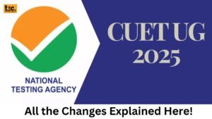 CUET 2025