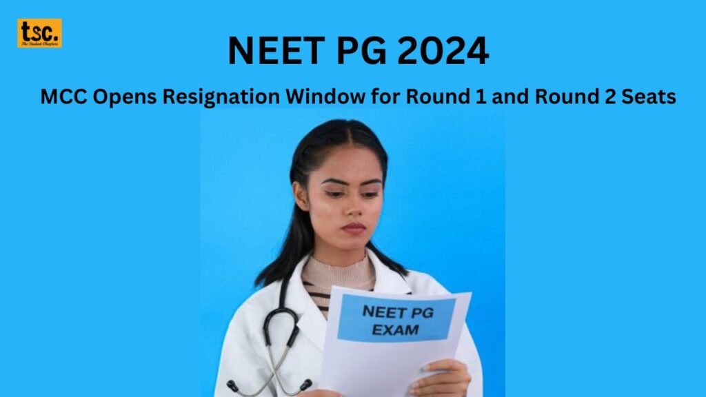 NEET PG 2024