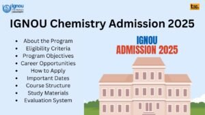 IGNOU Chemistry Admission 2025, IGNOU Admission 2025, IGNOU Chemistry, IGNOU Chemistry Courses, IGNOU Chemistry Syllabus, IGNOU Chemistry Exam Pattern, IGNOU Chemistry Eligibility, IGNOU Chemistry Application Form, IGNOU Chemistry Application Fee, IGNOU Chemistry Admission Process, IGNOU Chemistry Important Dates, IGNOU Chemistry Result, IGNOU Chemistry Counselling, IGNOU Chemistry Placement, IGNOU Chemistry Scholarship, IGNOU Chemistry Fee Structure, IGNOU Chemistry Course Duration, IGNOU Chemistry Study Materials, IGNOU Chemistry Exam Centers, IGNOU Chemistry Admit Card, IGNOU Chemistry Answer Key, IGNOU Chemistry Cut Off, IGNOU Chemistry Merit List, IGNOU Chemistry Selection Process, IGNOU Chemistry Admission Criteria, IGNOU Distance Education, IGNOU Online Courses, IGNOU Chemistry Education, IGNOU Chemistry Career, IGNOU Chemistry Opportunities, Master of Science in Chemistry, MSc Chemistry Admission, IGNOU MSc Chemistry, Chemistry Courses in India, Distance Learning Chemistry Courses, Online Chemistry Courses, Chemistry Admission 2025.