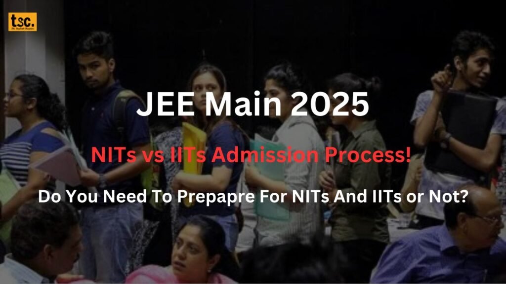 JEE Main 2025