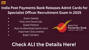 India Post Payments Bank