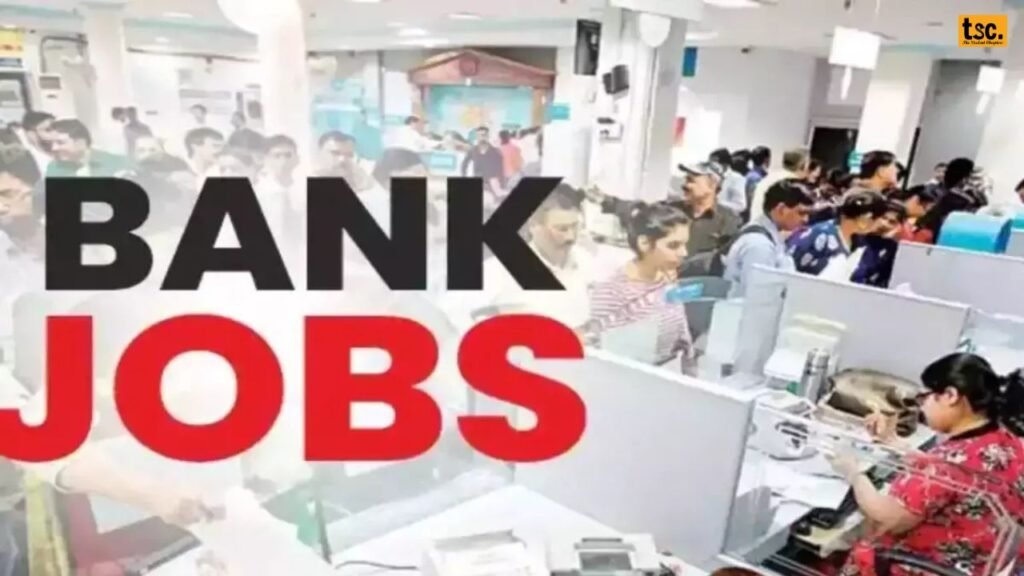 India Post Payments Bank 