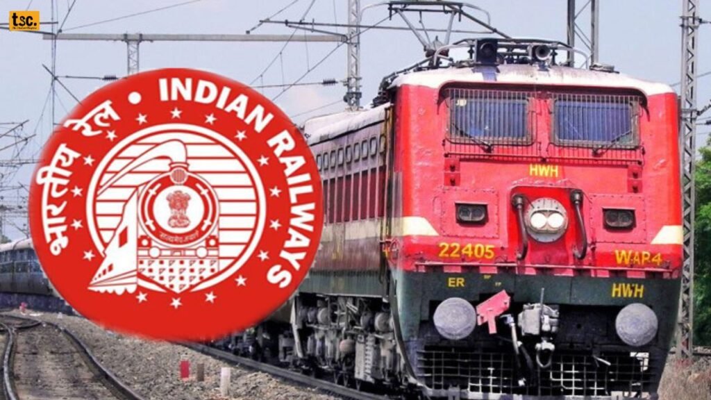 RPF Constable Admit Card 2025