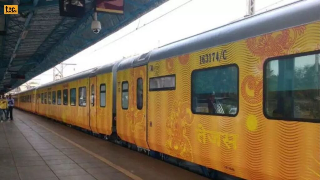 RRB Recruitment 2025
