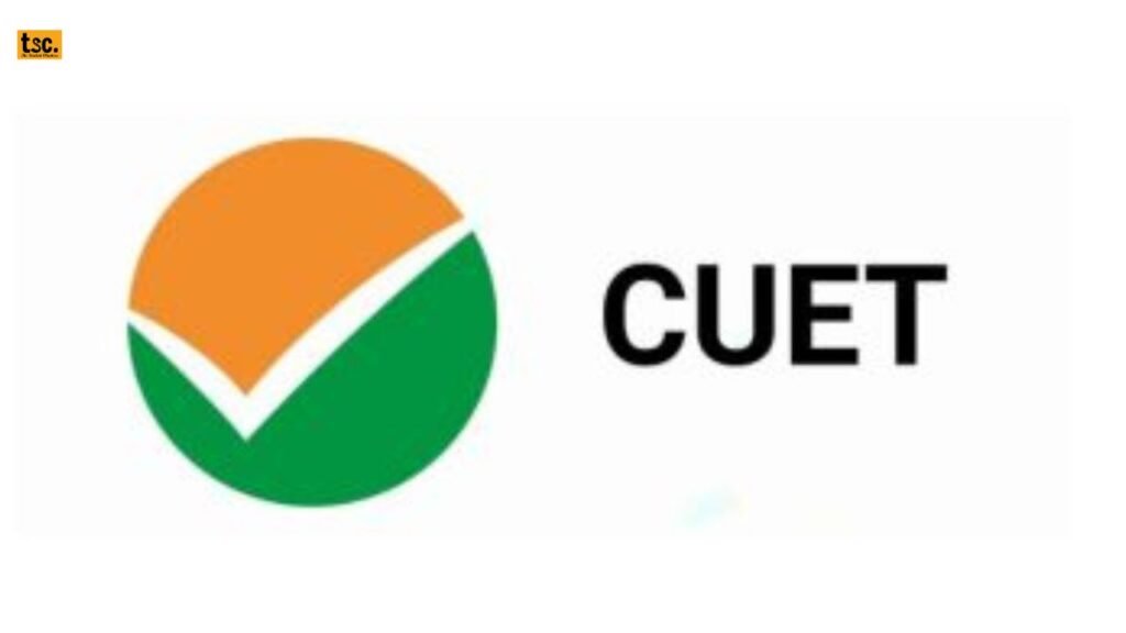 CUET UG Registration 2025