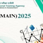 JEE Main 2025 Session 2