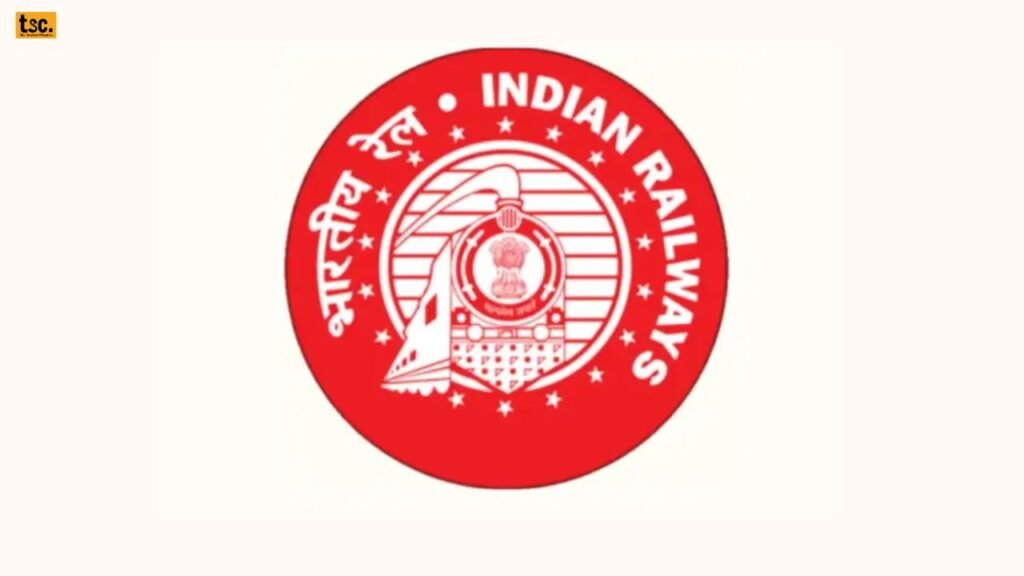 RRB Technician 1 CBT Result 2024 Declared