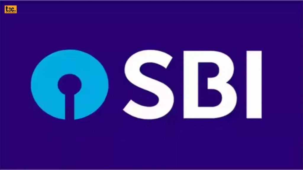 SBI Clerk Prelims Result 2025