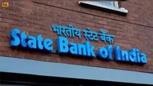 SBI Clerk Prelims Result 2025