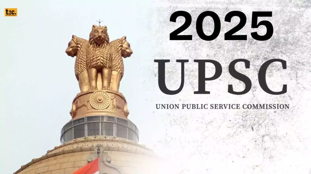 UPSC Civil Services Prelims Exam 2025, UPSC exam 2025, civil services exam, UPSC application form, UPSC exam pattern, UPSC syllabus, UPSC eligibility criteria, UPSC exam dates, UPSC application process, UPSC rejected applications, UPSC appeal process, civil services prelims exam, UPSC exam preparation, UPSC exam tips, UPSC exam strategy, UPSC civil services, union public service commission, UPSC exam notification, UPSC exam schedule, UPSC exam centers, UPSC exam admit card, UPSC exam results, UPSC exam cut off, UPSC exam answer key, UPSC civil services exam 2025, UPSC civil services prelims exam 2025