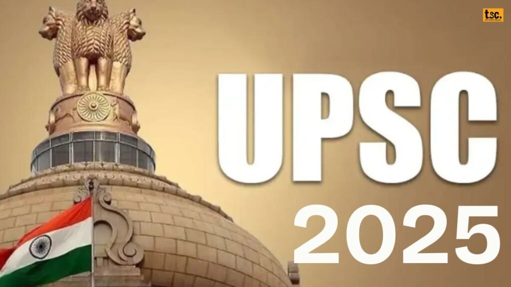 UPSC Civil Services Prelims Exam 2025, UPSC exam 2025, civil services exam, UPSC application form, UPSC exam pattern, UPSC syllabus, UPSC eligibility criteria, UPSC exam dates, UPSC application process, UPSC rejected applications, UPSC appeal process, civil services prelims exam, UPSC exam preparation, UPSC exam tips, UPSC exam strategy, UPSC civil services, union public service commission, UPSC exam notification, UPSC exam schedule, UPSC exam centers, UPSC exam admit card, UPSC exam results, UPSC exam cut off, UPSC exam answer key, UPSC civil services exam 2025, UPSC civil services prelims exam 2025