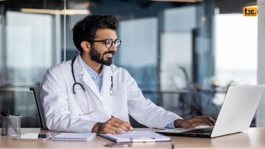 AIIMS NORCET 8 Stage 2 Admit Card Released