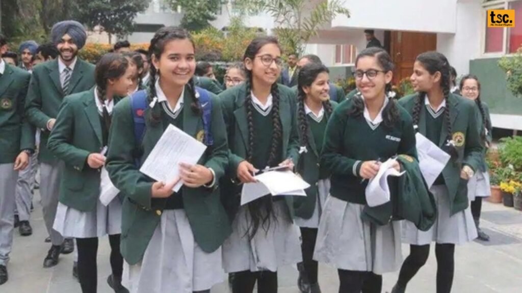 HPBOSE 12th Result 2025