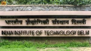 IIT Delhi Placements: Record-Breaking 850 Unique Job Offers for UG Students!