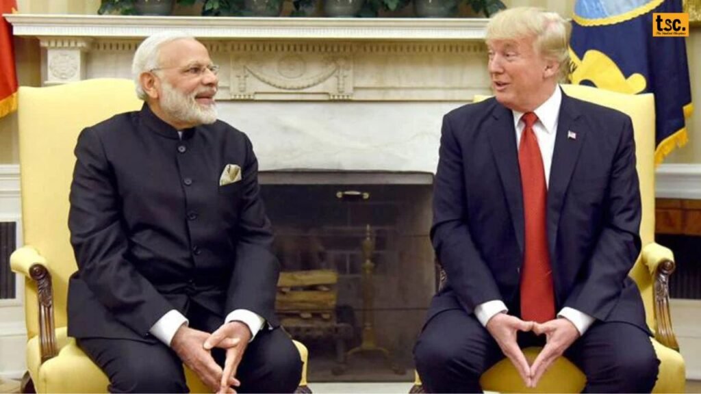 Ceasefire Agreement