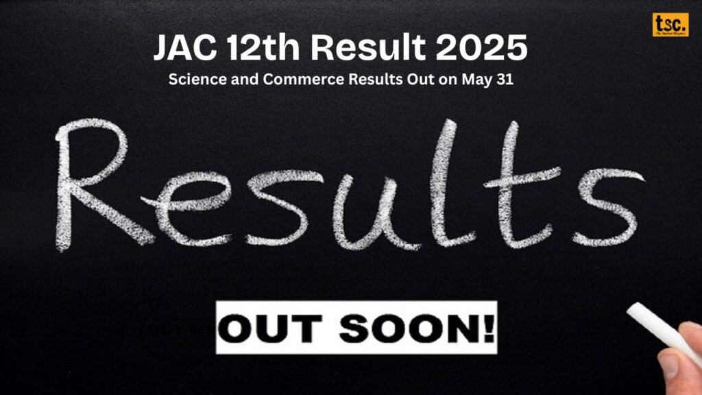 JAC 12th Result 2025-3
