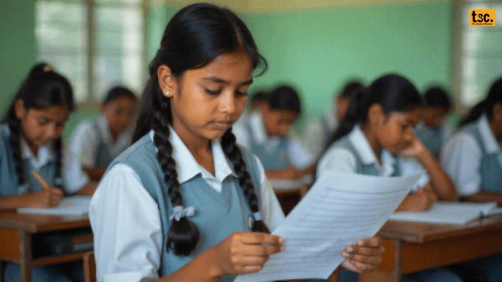 Kerala Plus Two Results 2025, VHSE results on May 22! Check All the Details Here!