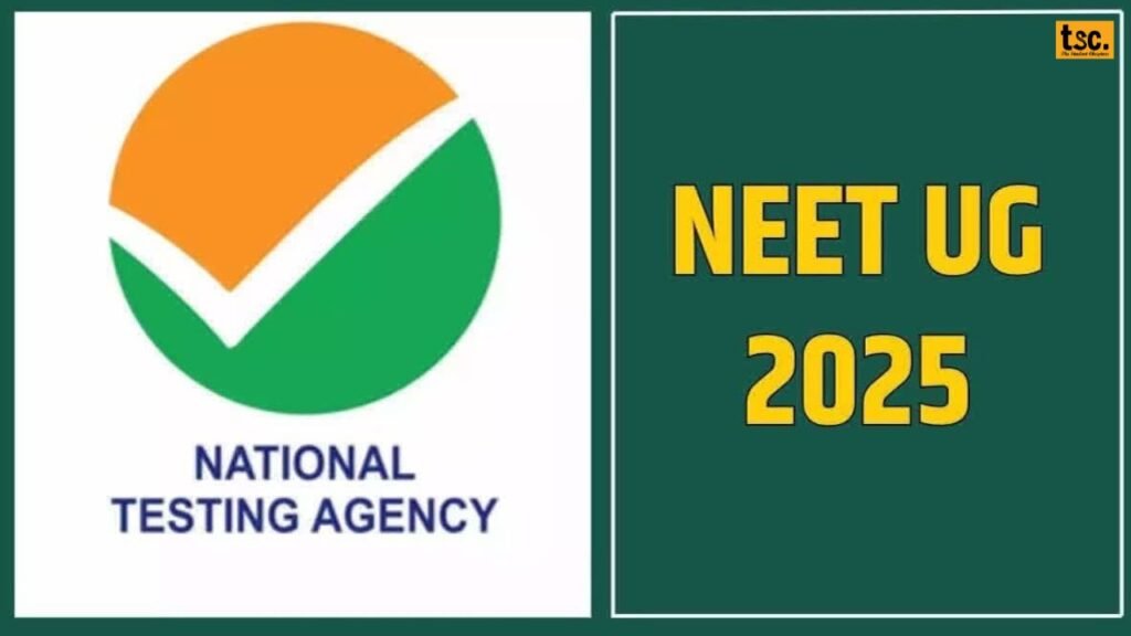 NEET UG Result 2025: What is 2025 year's expected cut-off?