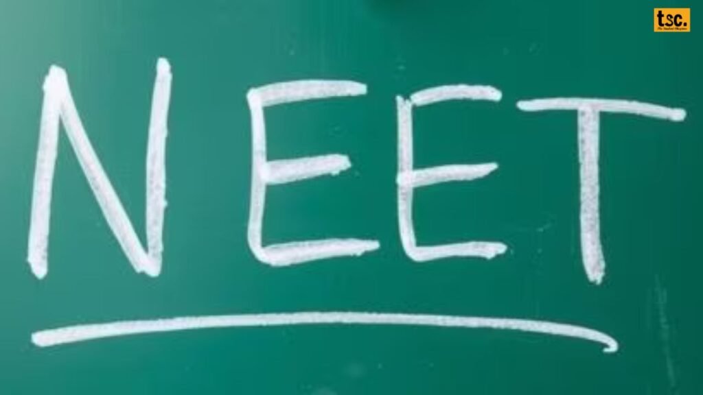NEET UG Result 2025: What is 2025 year's expected cut-off?