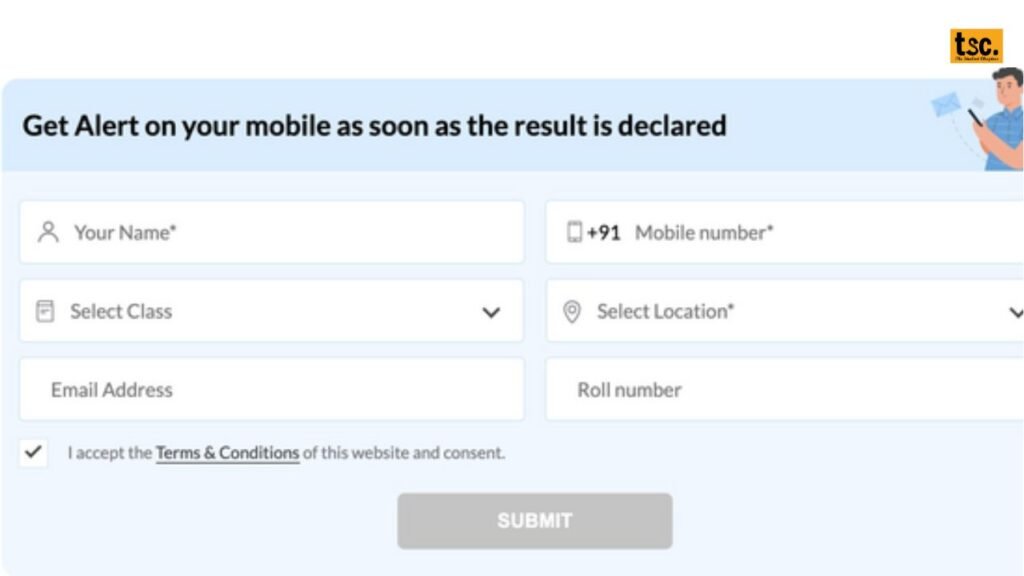 Rajasthan 12th Result 2025: Check Your Scorecard Here!