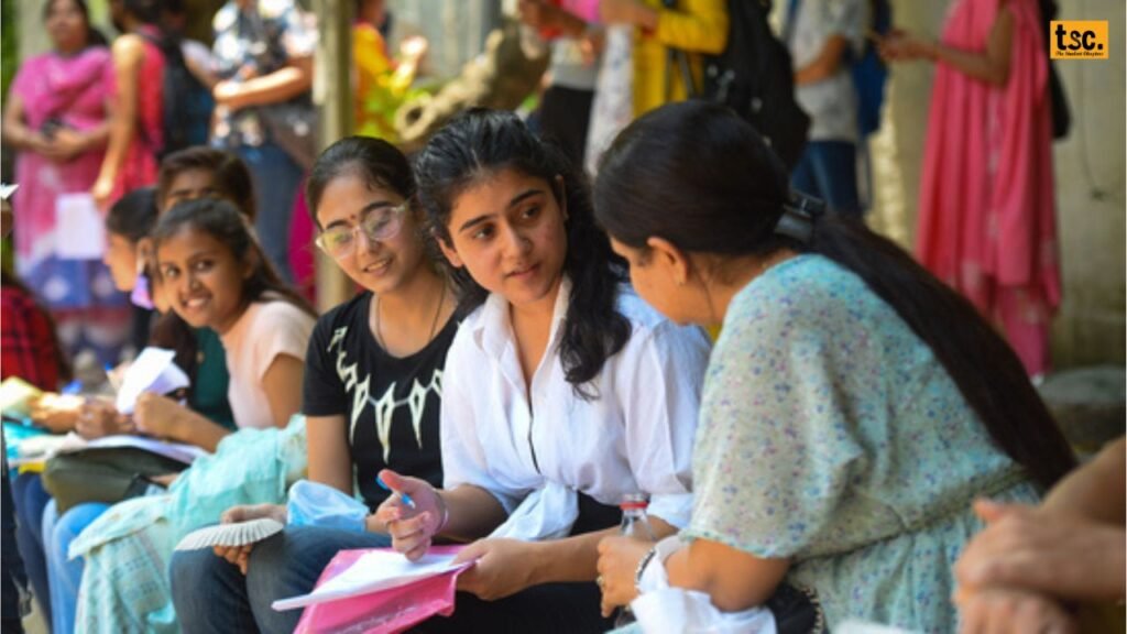 SAMS Odisha Admission 2025