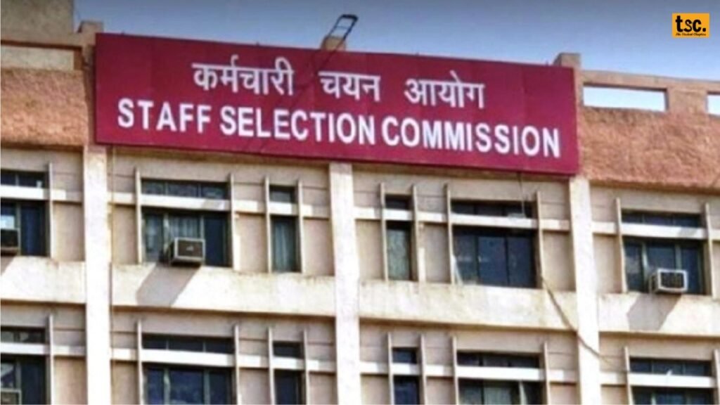 SSC GD Constable Result 2025: Get Latest Updates on Results, Direct Link, and More!