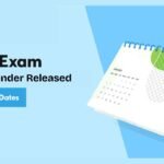 UPSC Exam Calendar 2026 Released! Prelims on May 24, Mains on August 21! Check More Details Here!