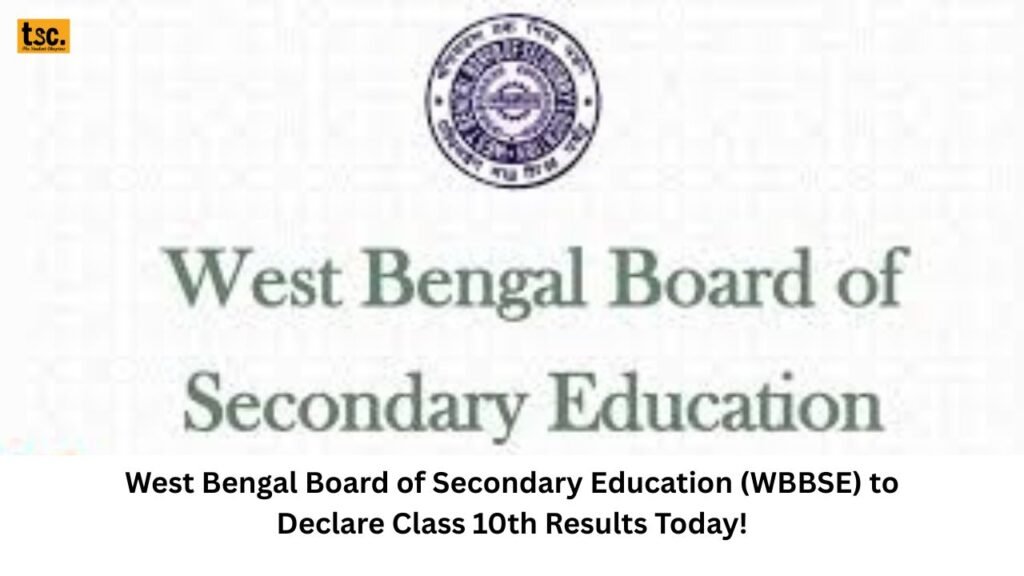 West Bengal Board of Secondary Education, WBBSE, Class 10th Results, Madhyamik Result, Result Date, Result Time, wbbse.wb.gov.in, (link unavailable), (link unavailable), WB Madhyamik Result 2025, Class 10th Exam Results, West Bengal Board Results, Madhyamik Pariksha Result, WBBSE Result, WB Board Result, Class 10th Board Result, Result Announcement, Education News, Student News, Exam Results, Board Exam Results, Result Check, Online Result, Result Website, Result Portal, HT Portal, Result Alert, Result Update, Result Declaration, West Bengal Education, Student Life, Exam Season, Result Season, WBBSE News, WB Education News, Class 10th Students, Madhyamik Students, Result Related Queries, Result Related Information, WB Madhyamik Result, WBBSE Class 10th Result, West Bengal Class 10th Result