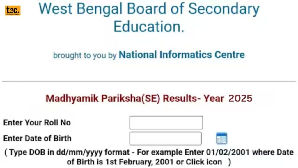 West Bengal Board of Secondary Education, WBBSE, Class 10th Results, Madhyamik Result, Result Date, Result Time, wbbse.wb.gov.in, (link unavailable), (link unavailable), WB Madhyamik Result 2025, Class 10th Exam Results, West Bengal Board Results, Madhyamik Pariksha Result, WBBSE Result, WB Board Result, Class 10th Board Result, Result Announcement, Education News, Student News, Exam Results, Board Exam Results, Result Check, Online Result, Result Website, Result Portal, HT Portal, Result Alert, Result Update, Result Declaration, West Bengal Education, Student Life, Exam Season, Result Season, WBBSE News, WB Education News, Class 10th Students, Madhyamik Students, Result Related Queries, Result Related Information, WB Madhyamik Result, WBBSE Class 10th Result, West Bengal Class 10th Result