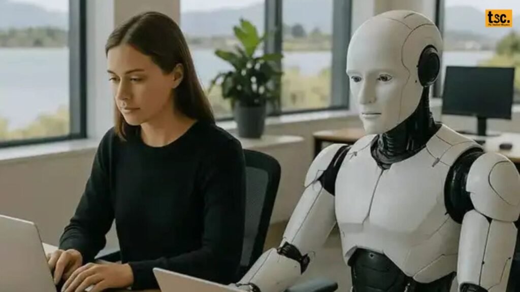 12 Career Paths That May Not Survive the Age of Automation! 