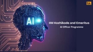 AI Officer Programme