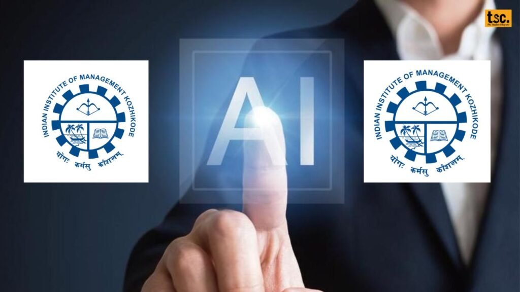 AI Officer Programme