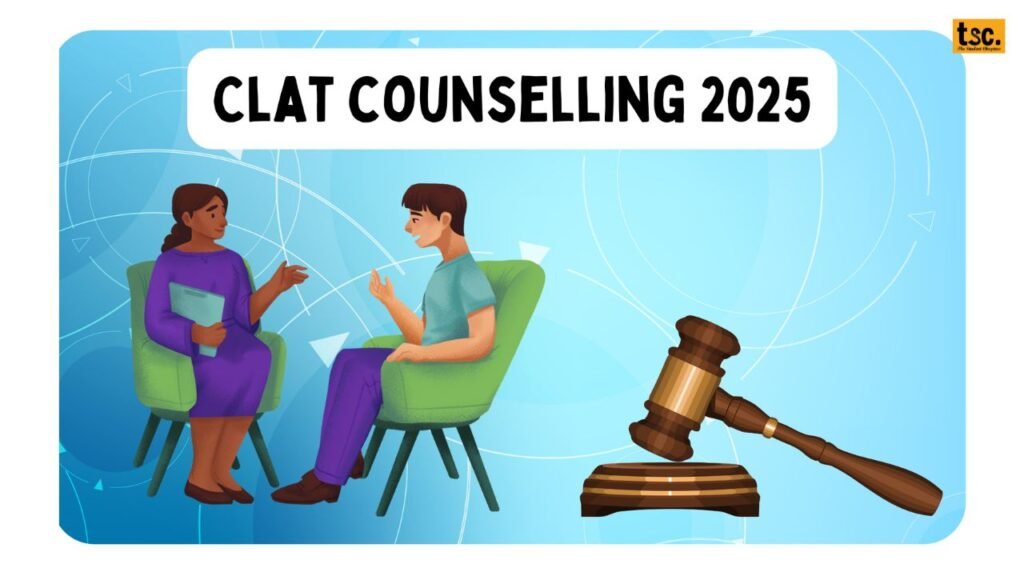 CLAT PG 2025 Result Declared
