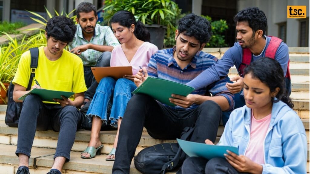 CUET UG 2025 Result