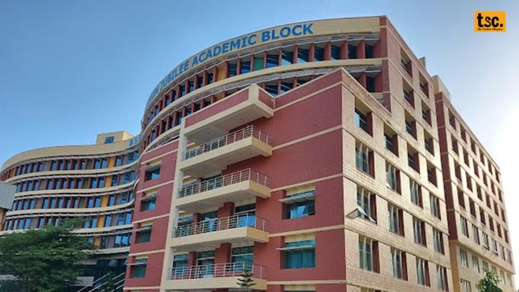 ED Uncovers Massive Seat-Blocking Scam in Bengaluru's Private Engineering Colleges! 