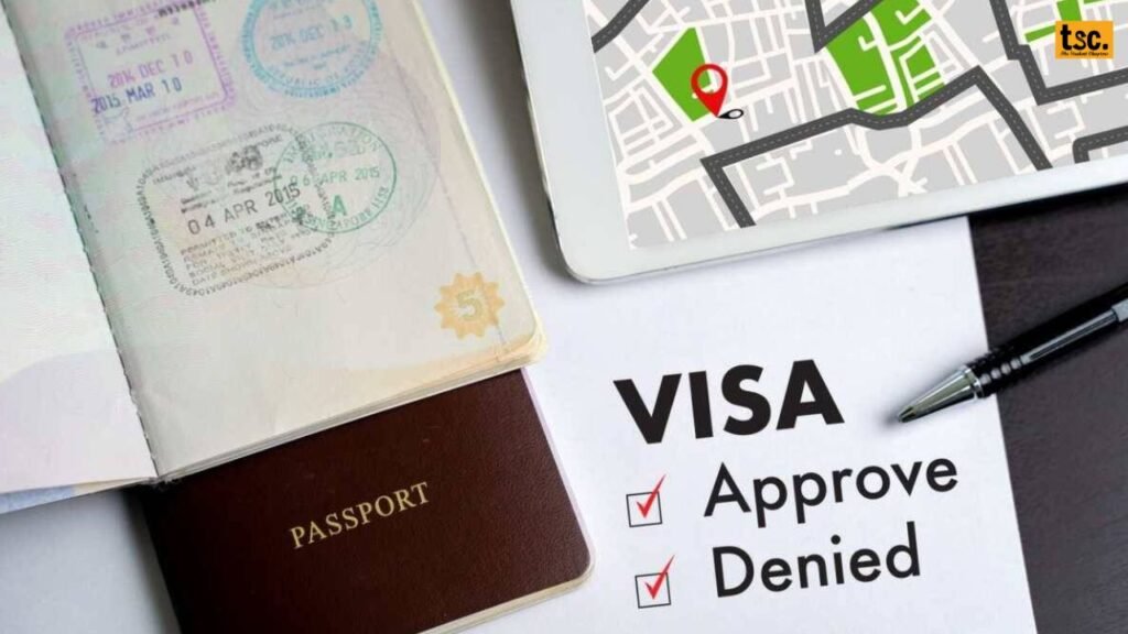 U.S. to Review Social Media for Foreign Student Visa Applications! 